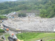 Profile picture for user E-Module Pengolahan Sampah