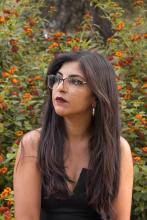 Profile picture for user marialuz13