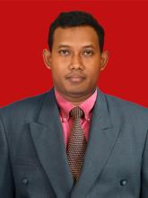 Profile picture for user jokodacosta24