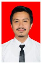 Profile picture for user Arfian