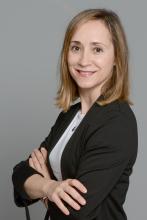 Profile picture for user igigantemartinez