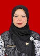 Profile picture for user ayupuspitakasino