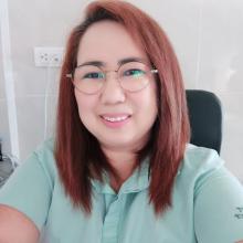 Profile picture for user judith08