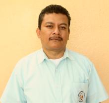 Profile picture for user dj_lopes72