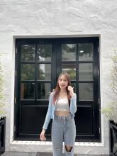 Profile picture for user phonphilin.s