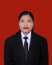 Profile picture for user ekaferiana