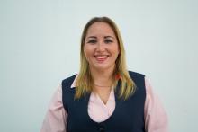 Profile picture for user MissEliDushole