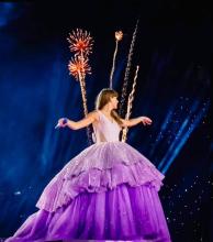 Profile picture for user Miss_Elii