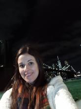 Profile picture for user carlamedis