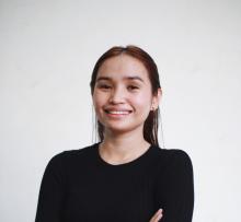 Profile picture for user JanineAii