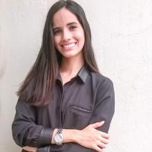 Profile picture for user crearonline