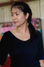 Profile picture for user Sakawduen999