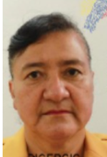 Profile picture for user AR_1965