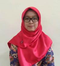 Profile picture for user mahananiparmono