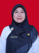 Profile picture for user Nida_Usholha