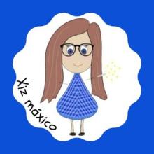 Profile picture for user Xiz máxico