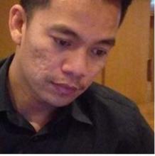 Profile picture for user saptopras