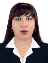 Profile picture for user Nancy_ale