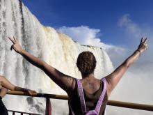 Profile picture for user julianatortelli