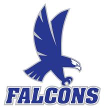 Profile picture for user laprofaloca