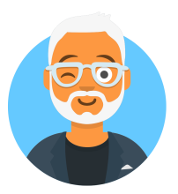 Profile picture for user fborja