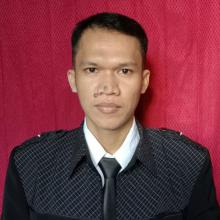 Profile picture for user saykhan87