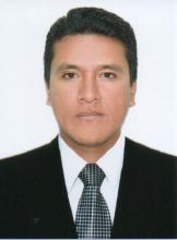 Profile picture for user FHERRERAB2313