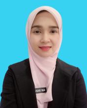 Profile picture for user Cg_Sue87