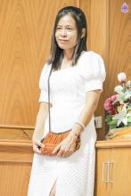 Profile picture for user dadaair