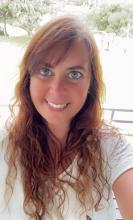 Profile picture for user giseweitz