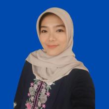 Profile picture for user hani_kusmayati