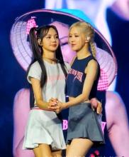 Profile picture for user Tienpopodooyyen