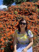 Profile picture for user nguyenthidanthuytta