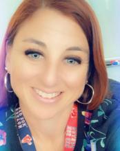 Profile picture for user skh16