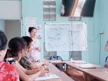 Profile picture for user sawnee