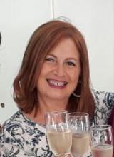 Profile picture for user Griselda67