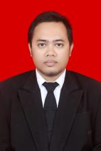 Profile picture for user almuhalla