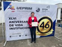 Profile picture for user luisarevelo