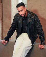 Profile picture for user sami_rubio