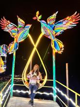 Profile picture for user erikaatis