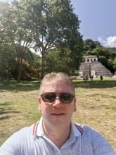 Profile picture for user Jorgearrieta2103