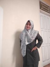 Profile picture for user 18030153