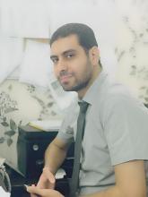 Profile picture for user IslamMahmoud