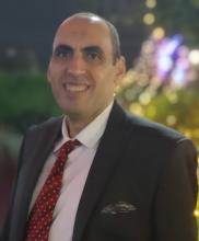 Profile picture for user Mohammedabdalsalam