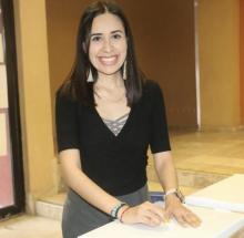 Profile picture for user Annikita