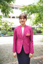 Profile picture for user Kruip