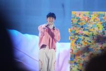 Profile picture for user KruWilawan