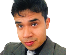 Profile picture for user cyarleque