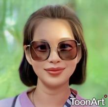 Profile picture for user hwawison