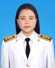 Profile picture for user nantarat thadkerd